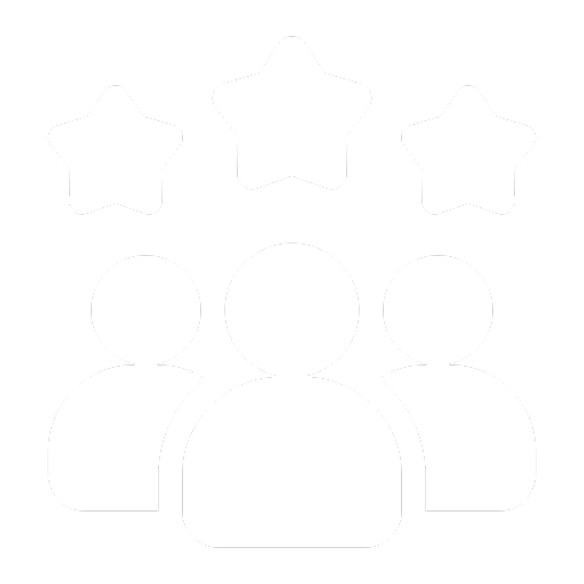 Experience Icon